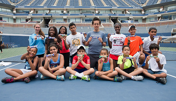 SM_HARLEM_JR_TENNIS_PRO_AM_2013_099