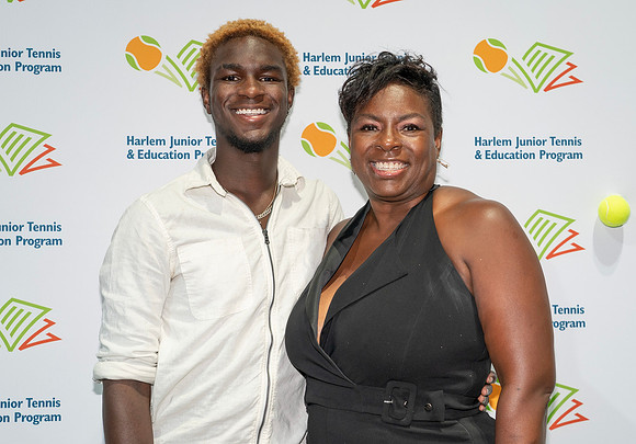 SM_HJTEP_GALA_2023_029