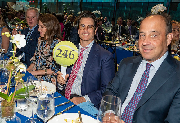 SM_HJTEP_GALA_2023_148
