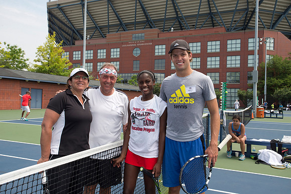 SM_HARLEM_JR_TENNIS_PRO_AM_2013_035
