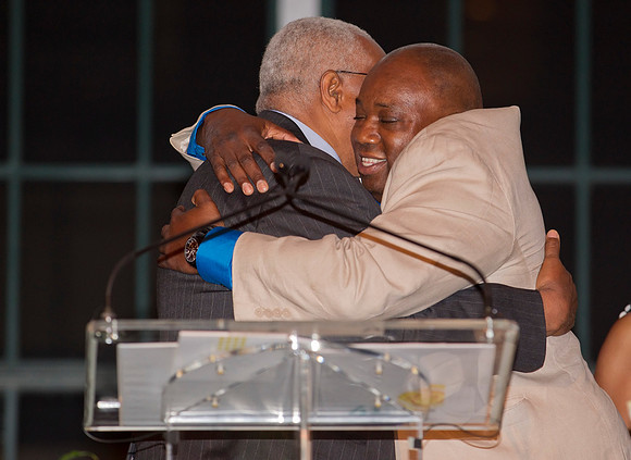 FM_HARLEM_JR_TENNIS_CELEBRATION_DINNER_2013_003