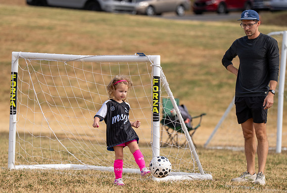 SOCCER_SEPT_2026_033