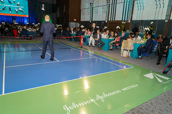 FM_HJTEP_GALA_2023_087
