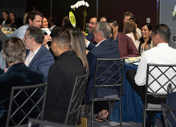 FM_HJTEP_GALA_2023_103