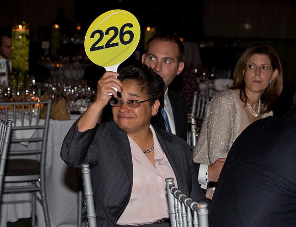 SM_HARLEM_JR_TENNIS_CELEBRATION_DINNER_2013_135