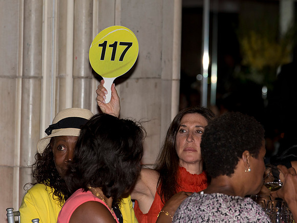 SM_HARLEM_JR_TENNIS_CELEBRATION_DINNER_2013_125