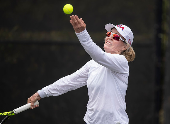 FM_WS60_BUHOLZ_ITFSENIORS2022_04