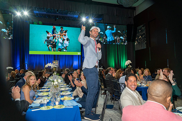 SM_HJTEP_GALA_2023_107