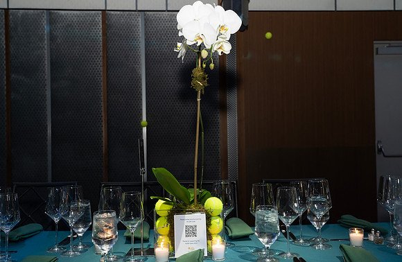 FM_HJTEP_GALA_2023_053
