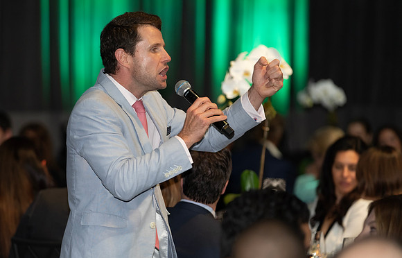 FM_HJTEP_GALA_2023_126