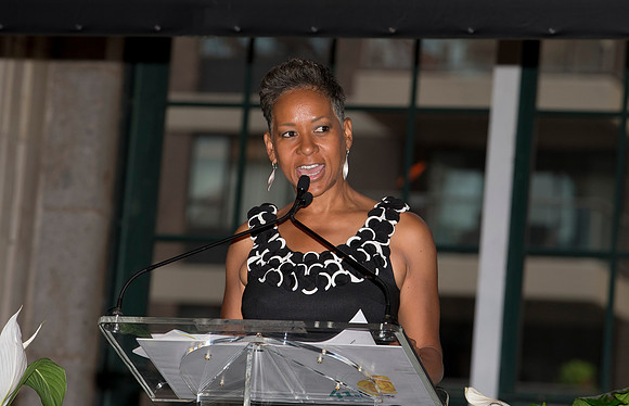 SM_HARLEM_JR_TENNIS_CELEBRATION_DINNER_2013_099