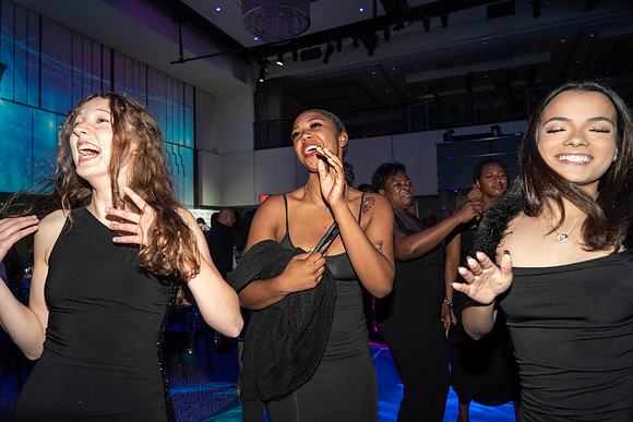 SM_HJTEP_GALA_2023_229
