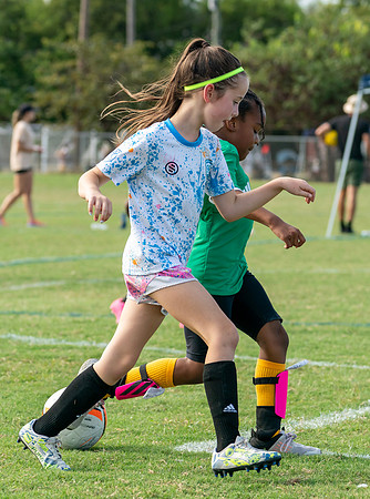 SOCCER_SEPT_2026_068