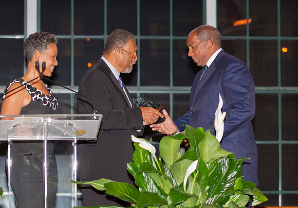 FM_HARLEM_JR_TENNIS_CELEBRATION_DINNER_2013_001