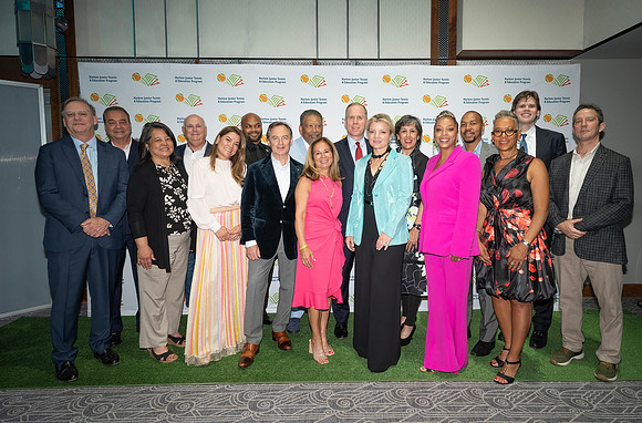 SM_HJTEP_GALA_2023_072