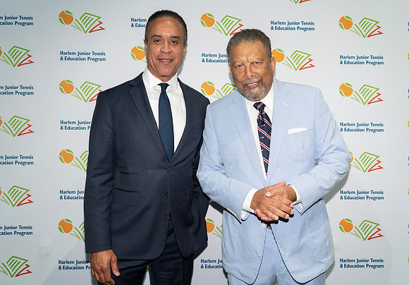 SM_HJTEP_GALA_2023_067