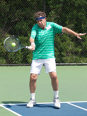 FM_HARLEM_JR_TENNIS_PRO_AM_2013_097