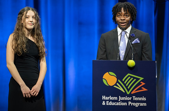 FM_HJTEP_GALA_2023_092