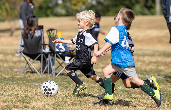 SOCCER_SEPT_2026_055