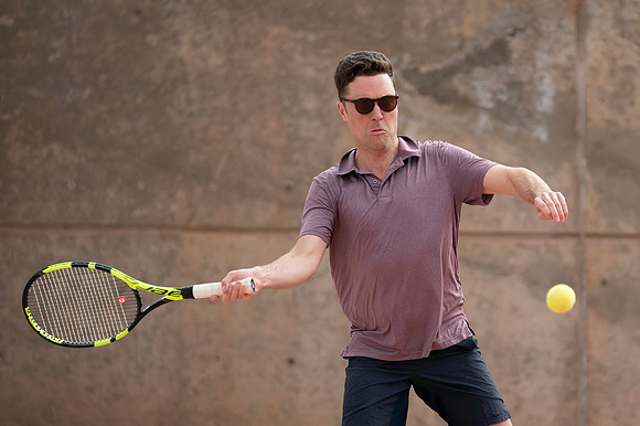 FM_TENNIS_INTMTN2023_018