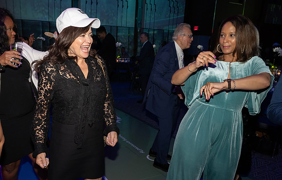 FM_HJTEP_GALA_2023_143