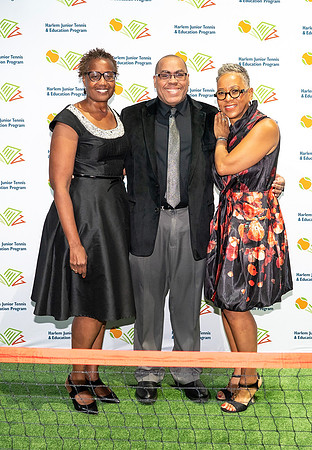 SM_HJTEP_GALA_2023_194