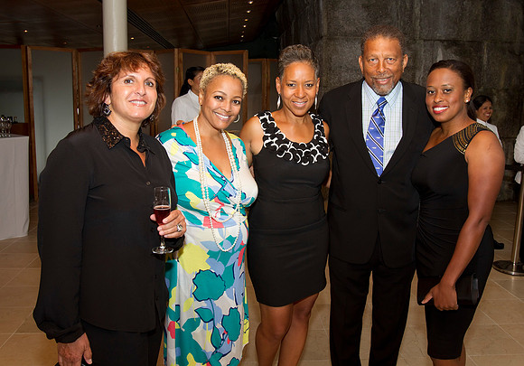 FM_HARLEM_JR_TENNIS_CELEBRATION_2013_024