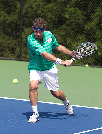 FM_HARLEM_JR_TENNIS_PRO_AM_2013_079