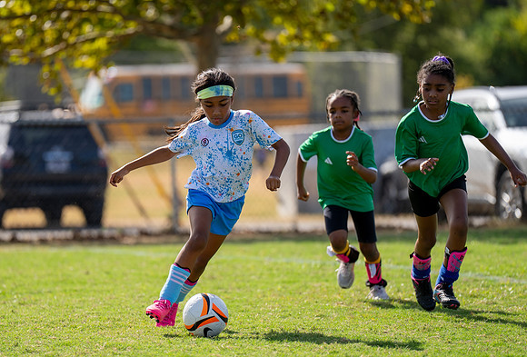 SOCCER_SEPT_2026_095