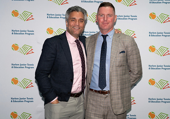 SM_HJTEP_GALA_2023_251