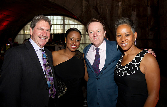 FM_HARLEM_JR_TENNIS_CELEBRATION_2013_057
