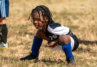 SOCCER_SEPT_2026_019