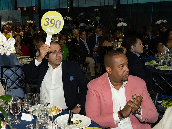 FM_HJTEP_GALA_2023_113