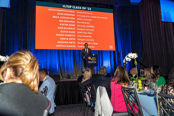 SM_HJTEP_GALA_2023_128