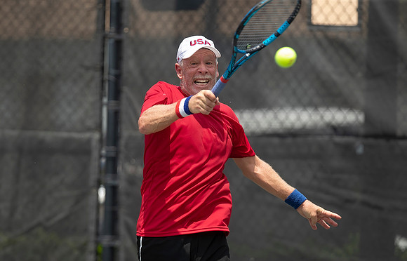 FM_M60_MOSS_VON_CRAMM_CUP_ITFSENIORS2022_005
