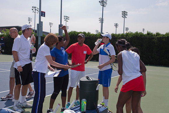 SM_HARLEM_JR_TENNIS_PRO_AM_2013_020