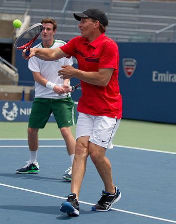 SM_HARLEM_JR_TENNIS_PRO_AM_2013_161