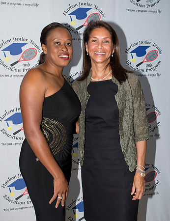 SM_HARLEM_JR_TENNIS_CELEBRATION_DINNER_2013_061