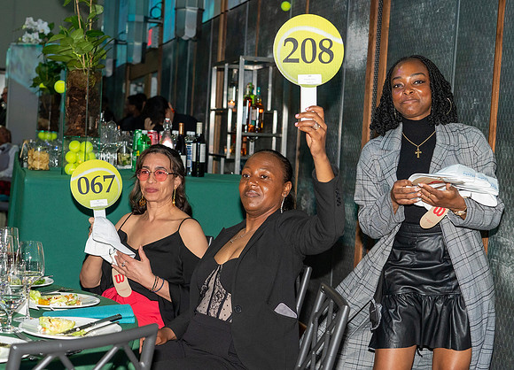 SM_HJTEP_GALA_2023_179