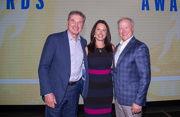SM_AWARDS_USTAAMC2022_025