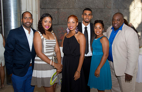 FM_HARLEM_JR_TENNIS_CELEBRATION_2013_022