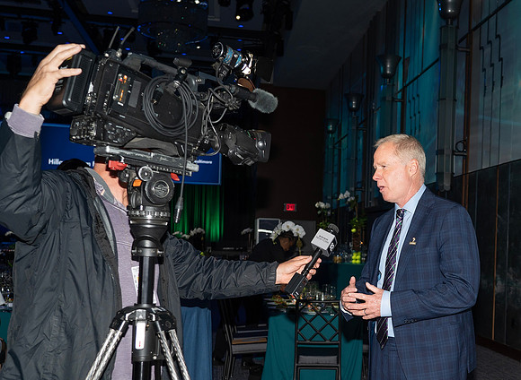 SM_HJTEP_GALA_2023_035
