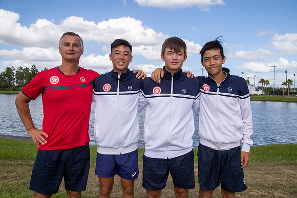SM_TEAM_HONG_KONG_JR_DAVIS_2019_001