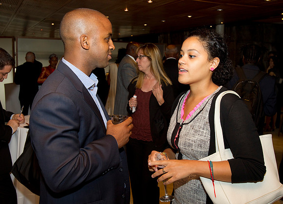 FM_HARLEM_JR_TENNIS_CELEBRATION_2013_032