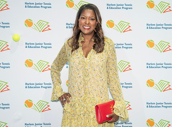 SM_HJTEP_GALA_2023_032
