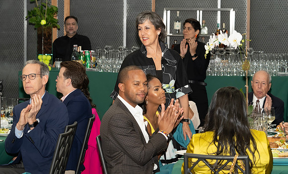 FM_HJTEP_GALA_2023_071