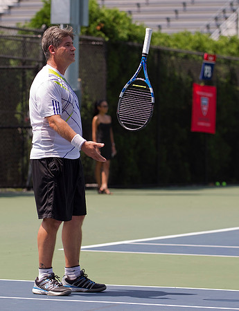 SM_HARLEM_JR_TENNIS_PRO_AM_2013_130