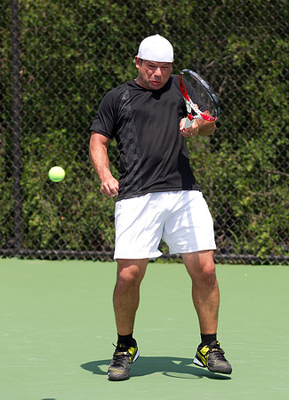 FM_HARLEM_JR_TENNIS_PRO_AM_2013_093