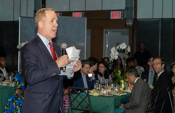 FM_HJTEP_GALA_2023_079