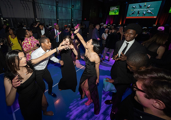 FM_HJTEP_GALA_2023_151